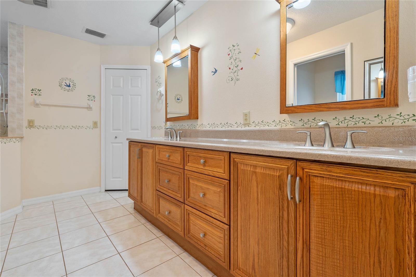 ROYAL HIGHLANDS PH 01B - Residential