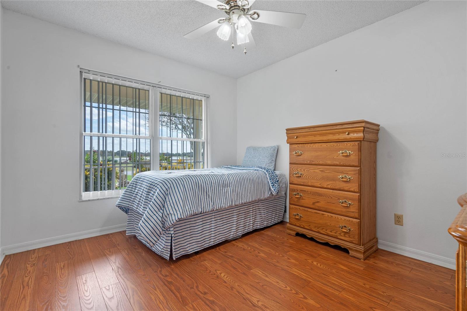 ROYAL HIGHLANDS PH 01B - Residential