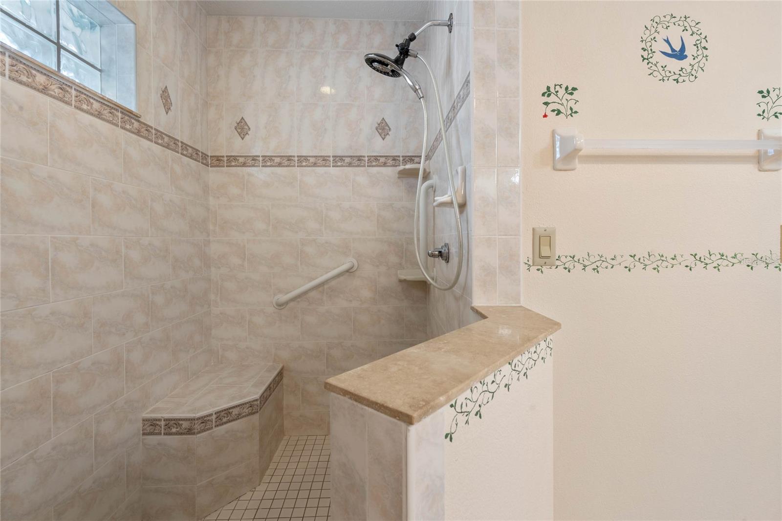 ROYAL HIGHLANDS PH 01B - Residential