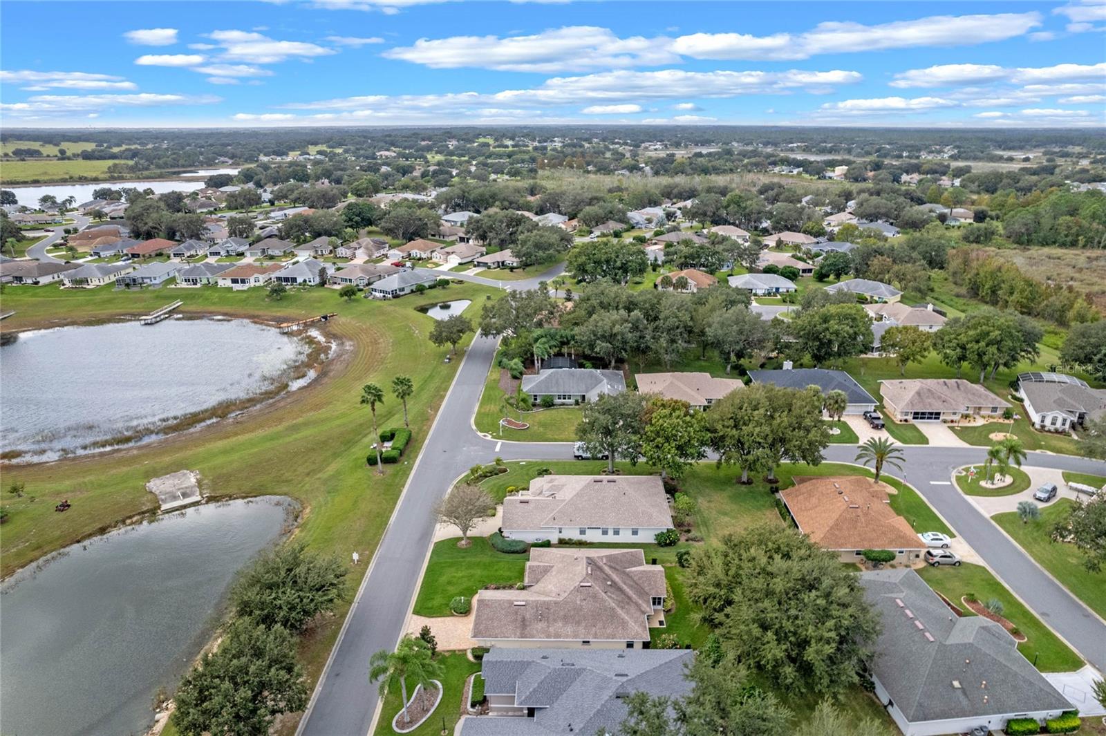 ROYAL HIGHLANDS PH 01B - Residential