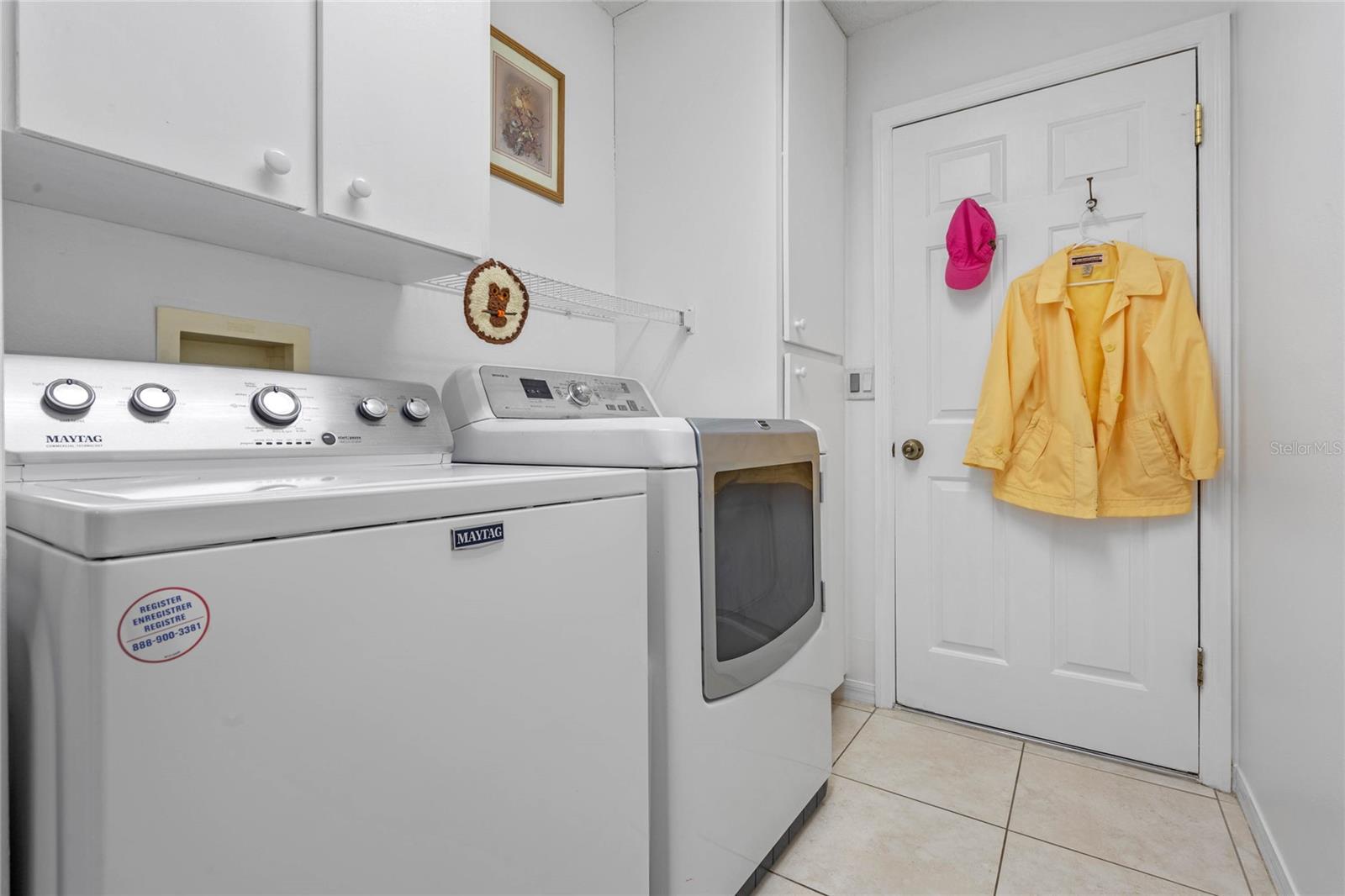 ROYAL HIGHLANDS PH 01B - Residential