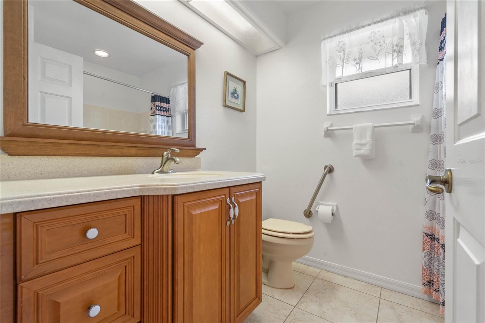 ROYAL HIGHLANDS PH 01B - Residential