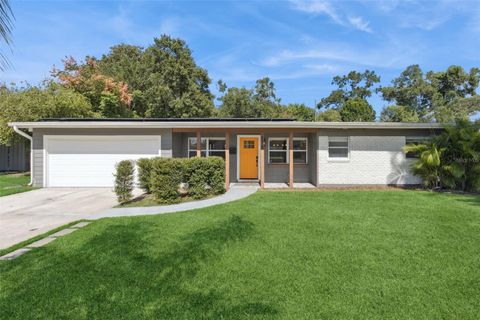 Photo of 4515 Seils Way, Orlando, FL 32812 (MLS # O6352362)