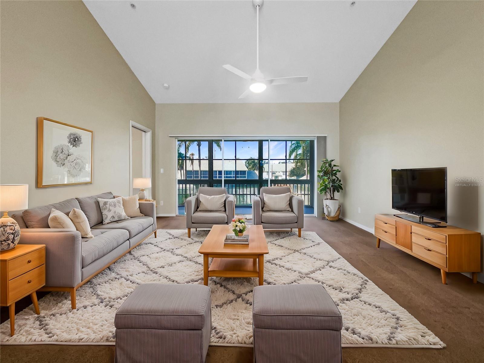 6629 PINEVIEW TERRACE 5-201