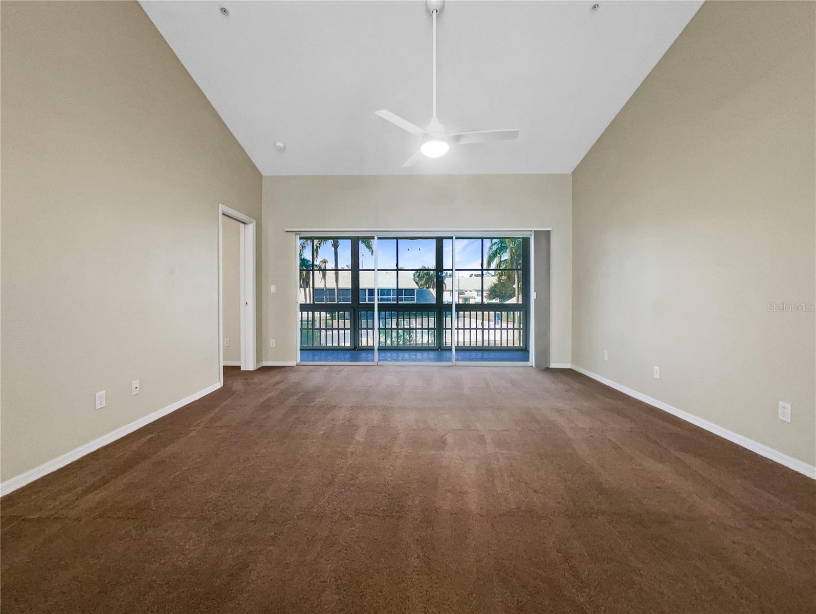 6629 PINEVIEW TERRACE 5-201