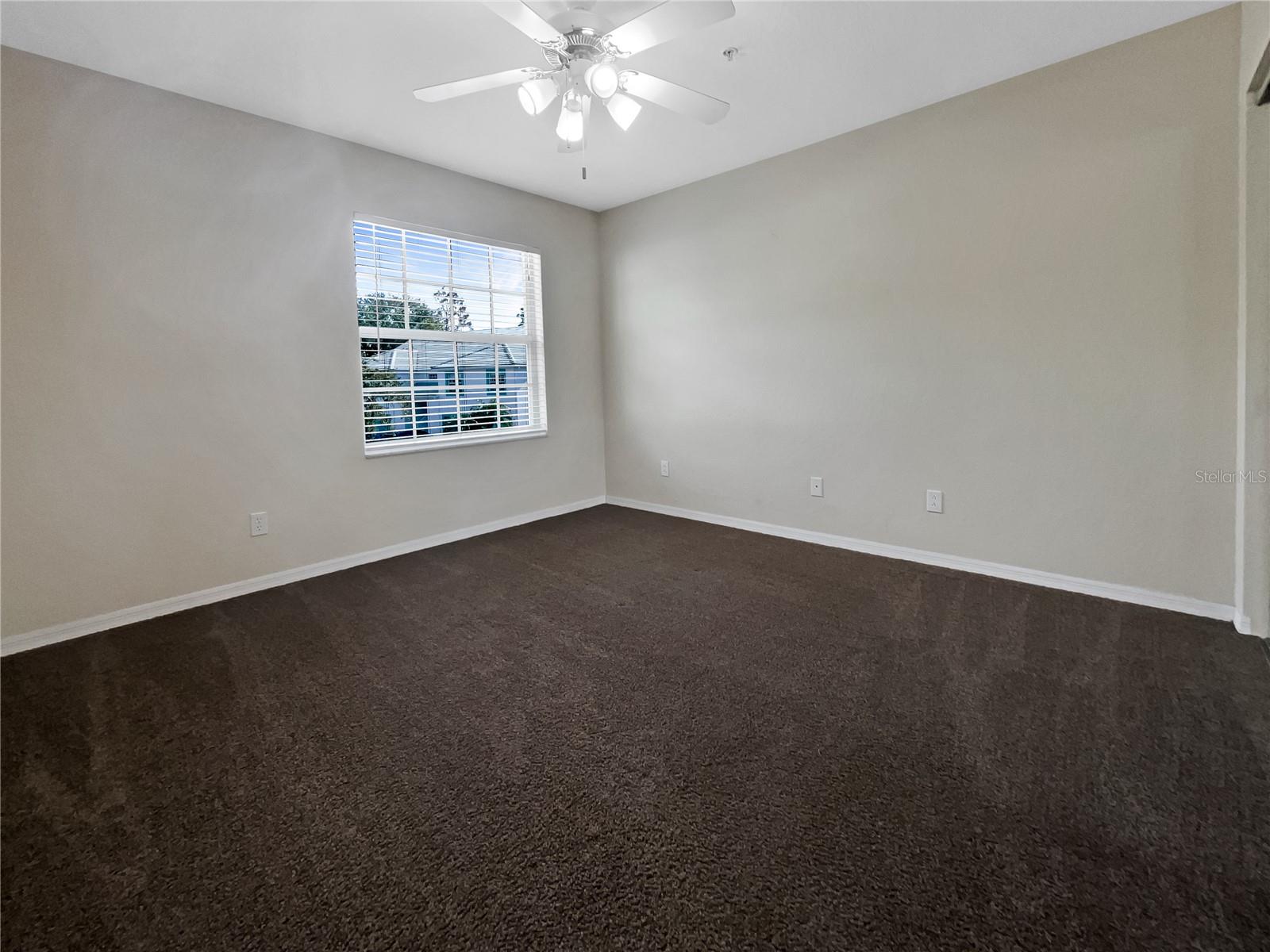 6629 PINEVIEW TERRACE 5-201