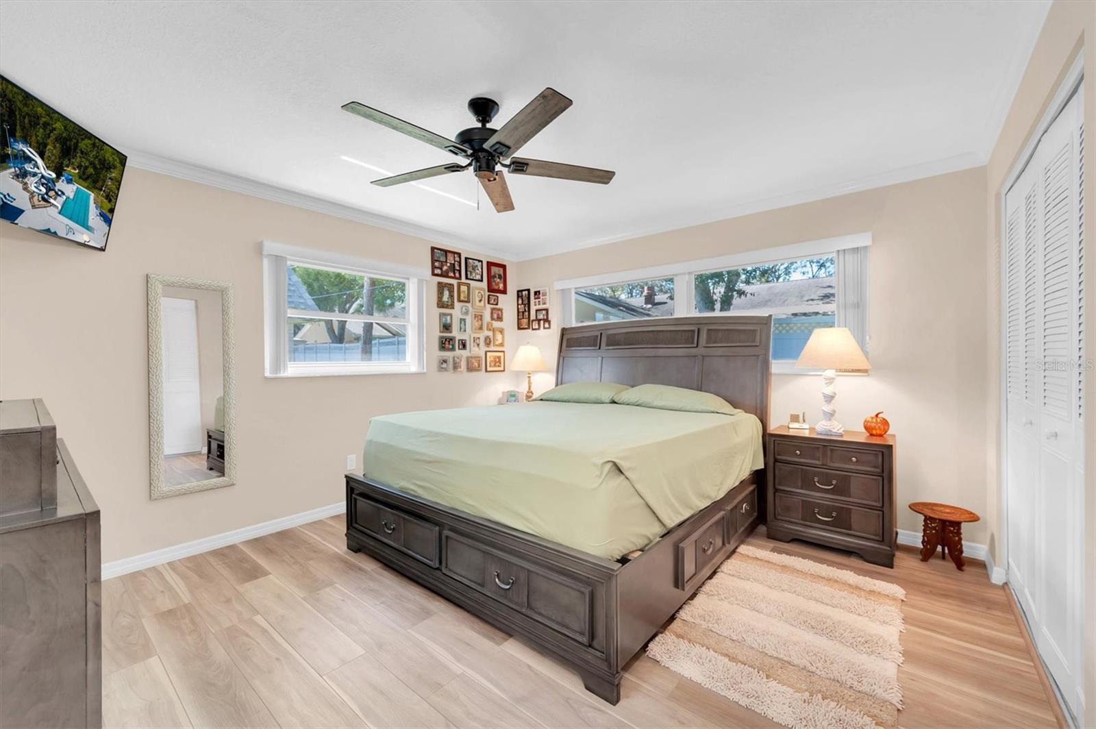 ROTHMOOR ESTATES CONDO - Residential