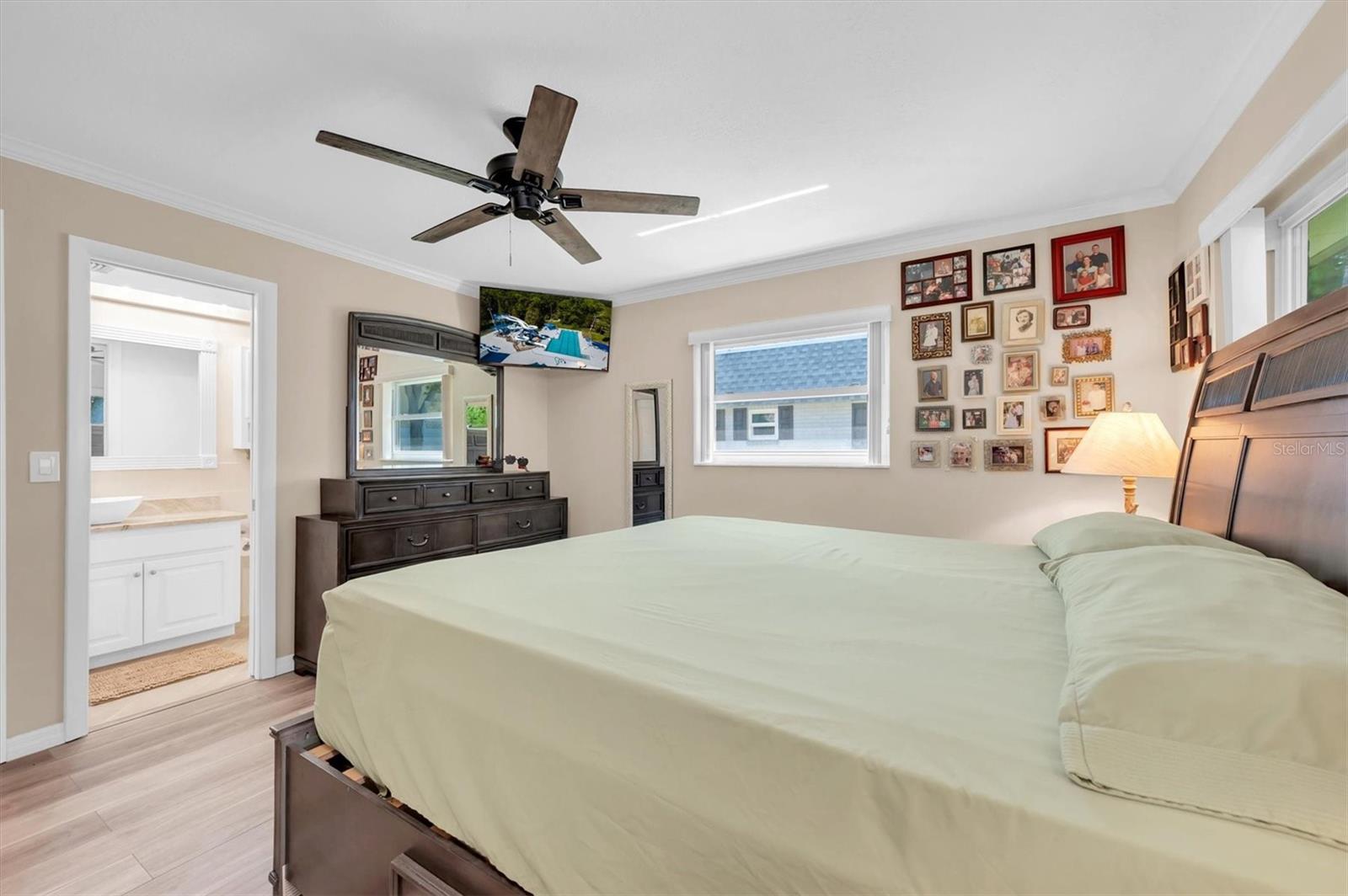 ROTHMOOR ESTATES CONDO - Residential