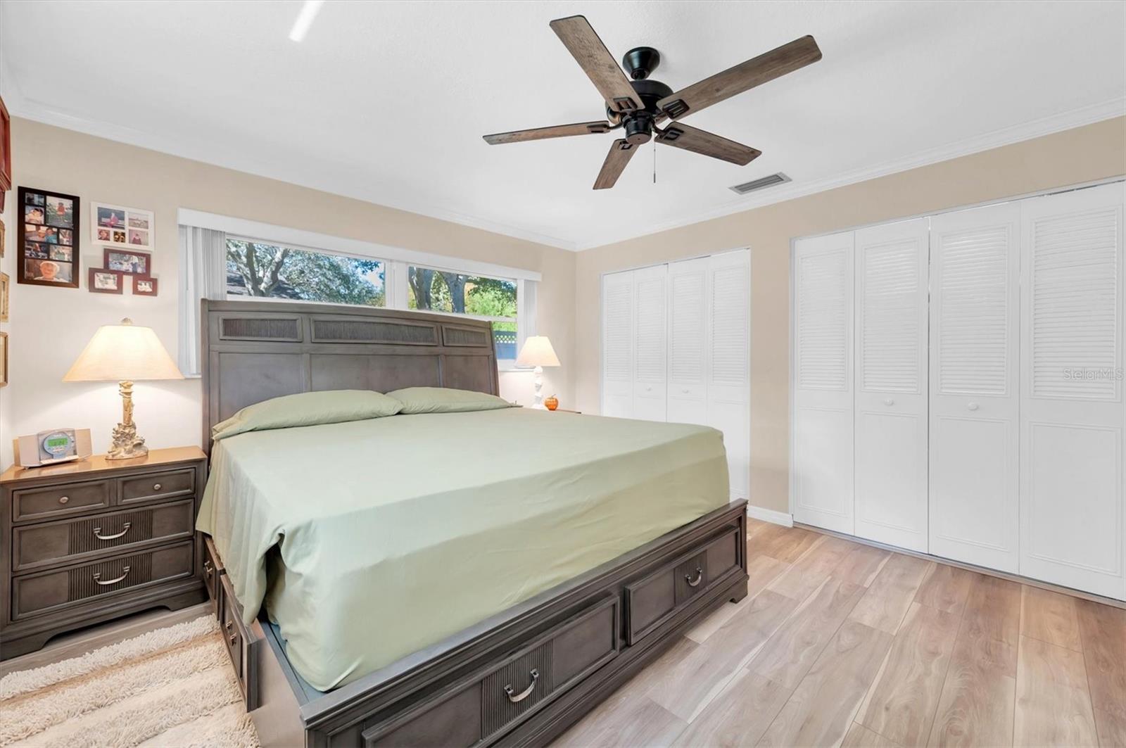 ROTHMOOR ESTATES CONDO - Residential