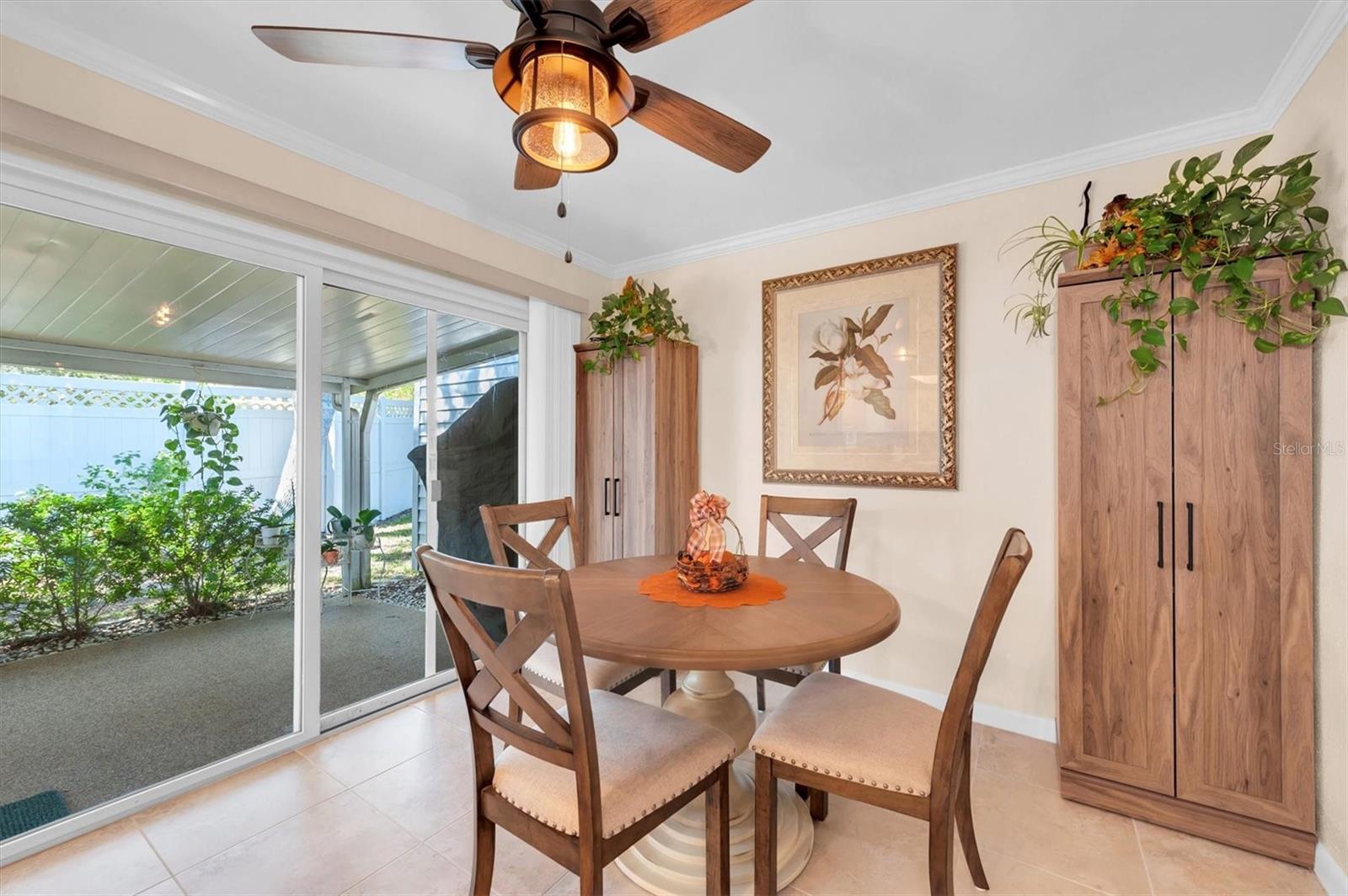 ROTHMOOR ESTATES CONDO - Residential