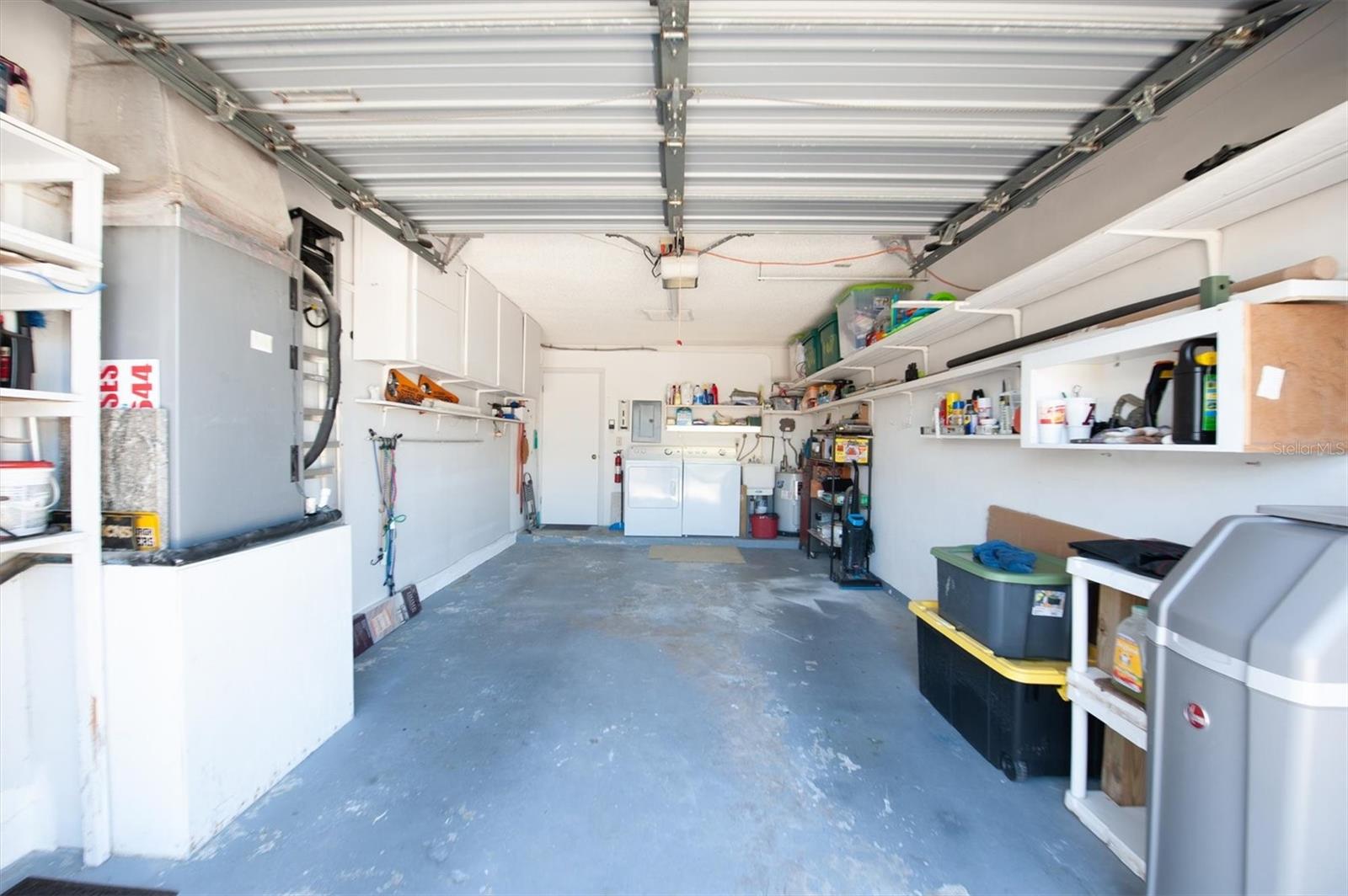 ROTHMOOR ESTATES CONDO - Residential