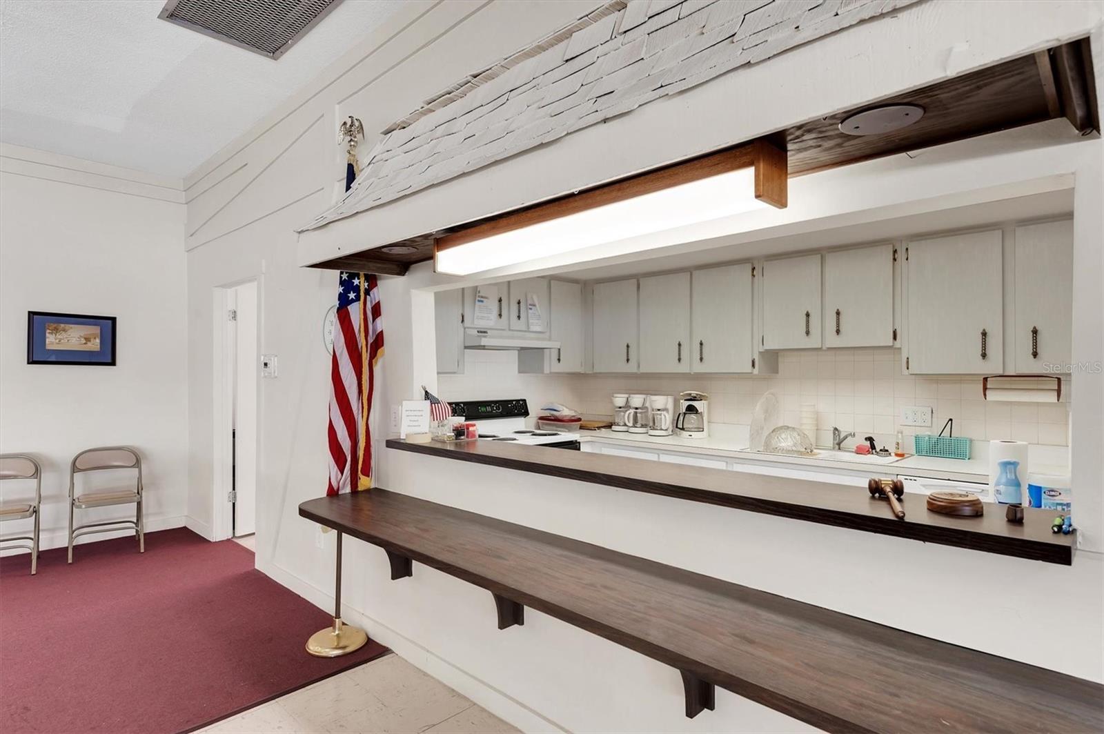 ROTHMOOR ESTATES CONDO - Residential