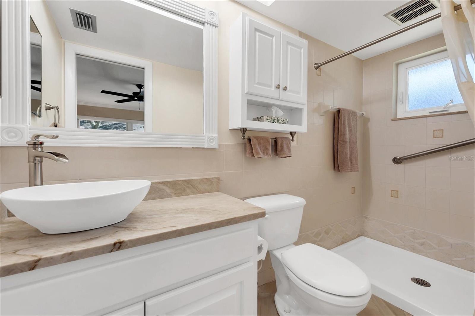 ROTHMOOR ESTATES CONDO - Residential