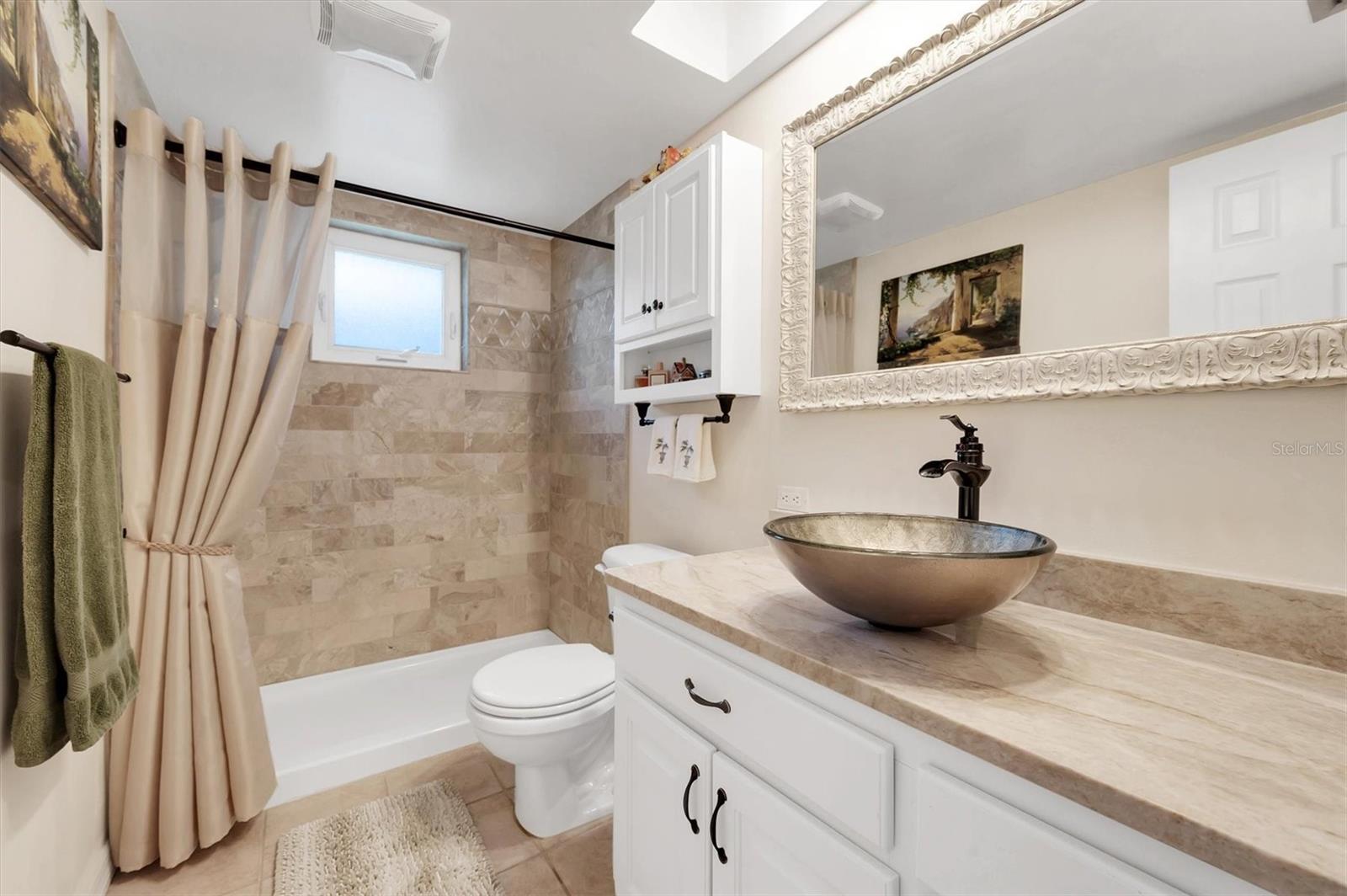 ROTHMOOR ESTATES CONDO - Residential