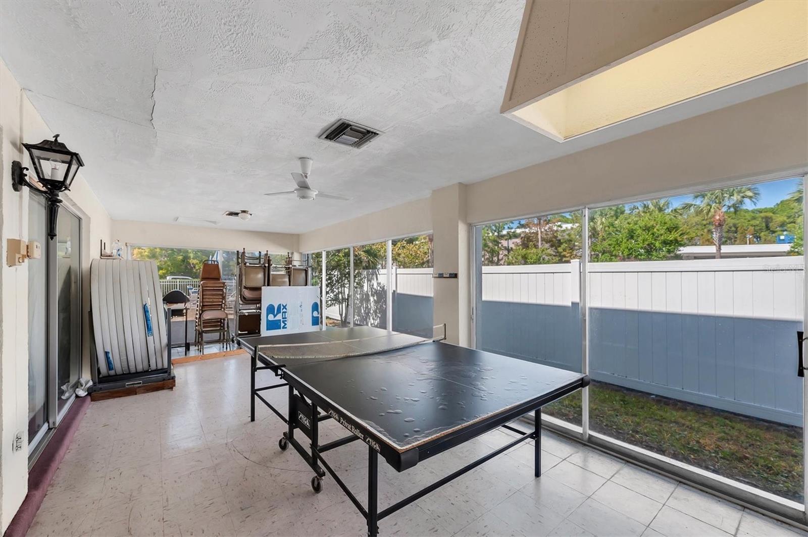 ROTHMOOR ESTATES CONDO - Residential