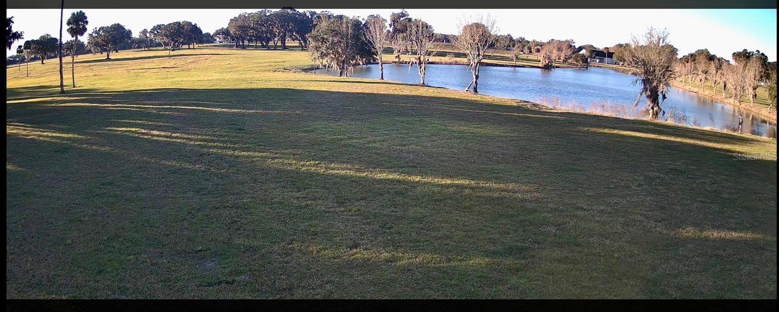 SE 61ST TERRACE ROAD 15