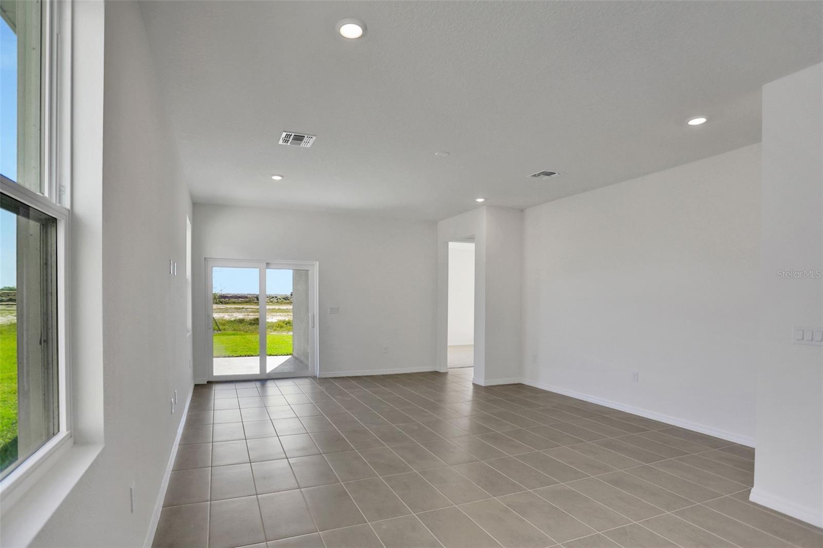 TURNLEAF PHASE 1 - Residential