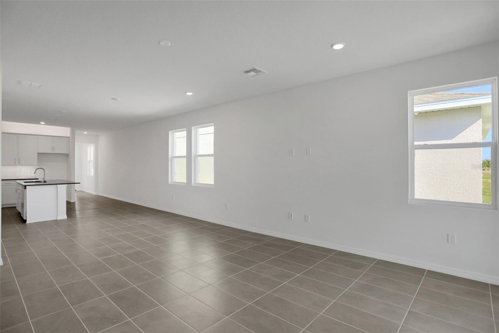 TURNLEAF PHASE 1 - Residential