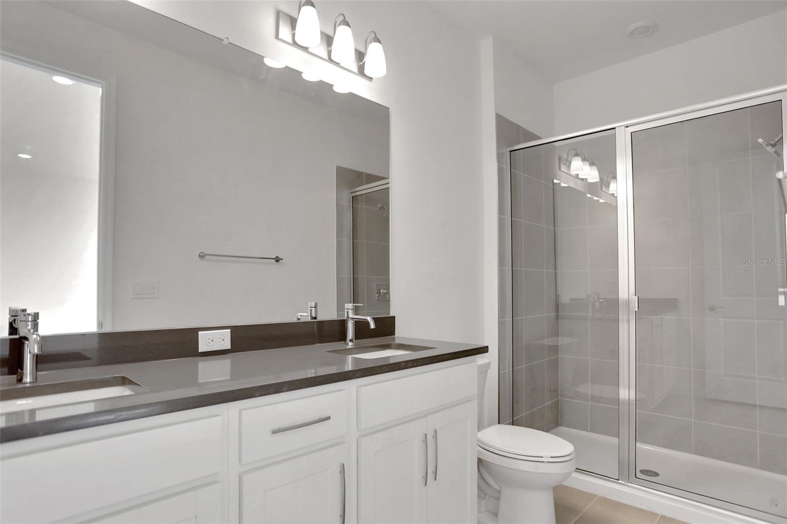 TURNLEAF PHASE 1 - Residential