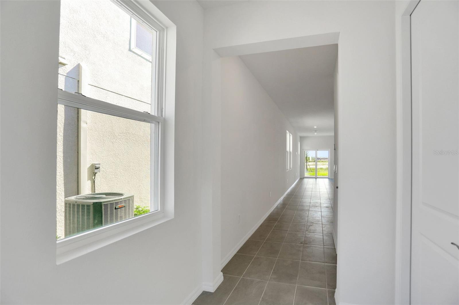 TURNLEAF PHASE 1 - Residential