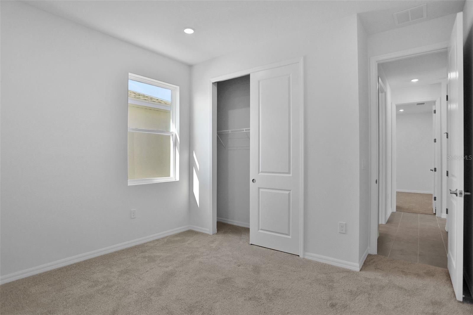 TURNLEAF PHASE 1 - Residential