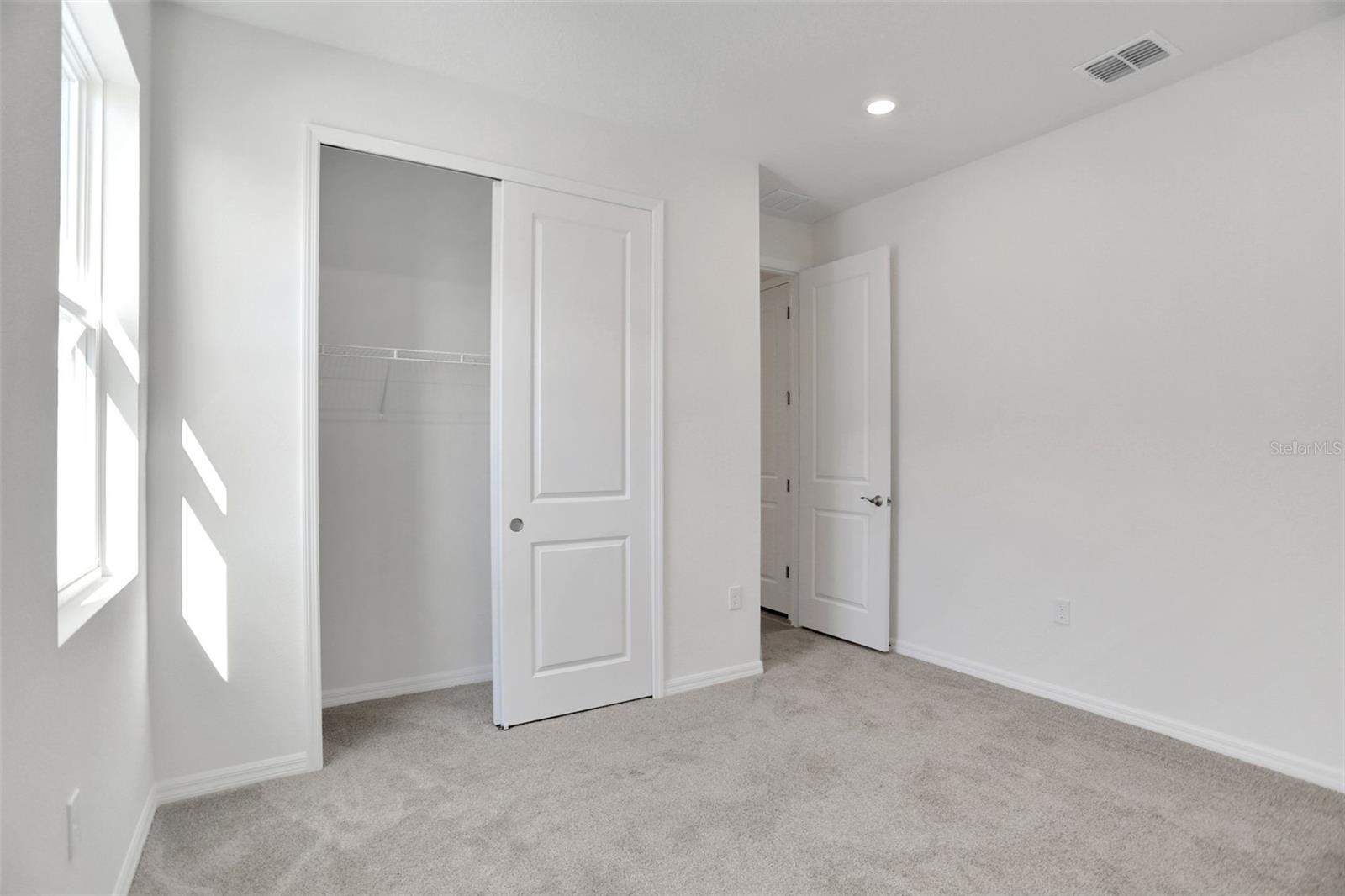 TURNLEAF PHASE 1 - Residential