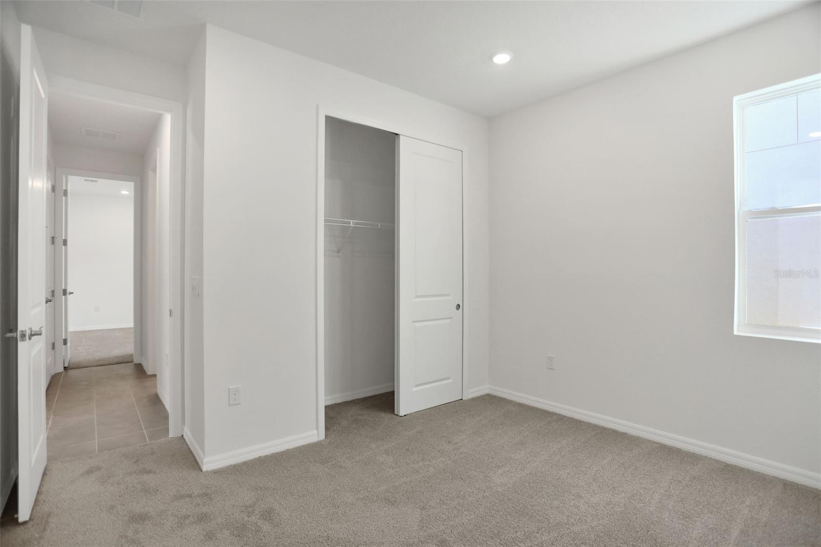 TURNLEAF PHASE 1 - Residential