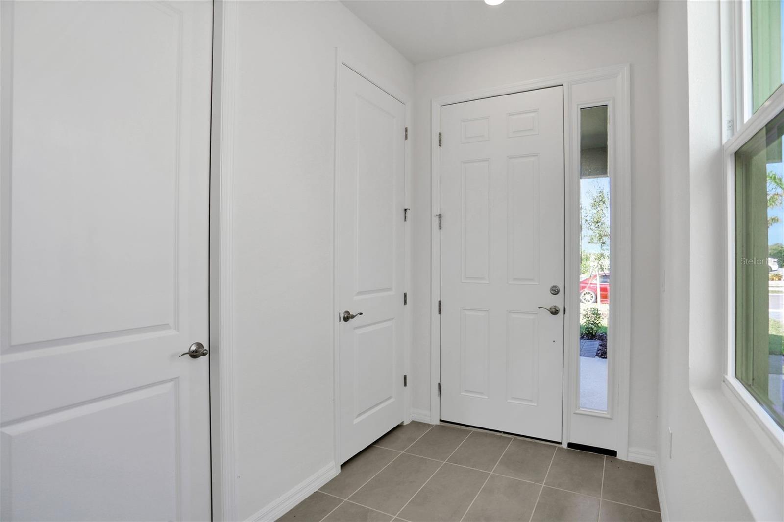 TURNLEAF PHASE 1 - Residential