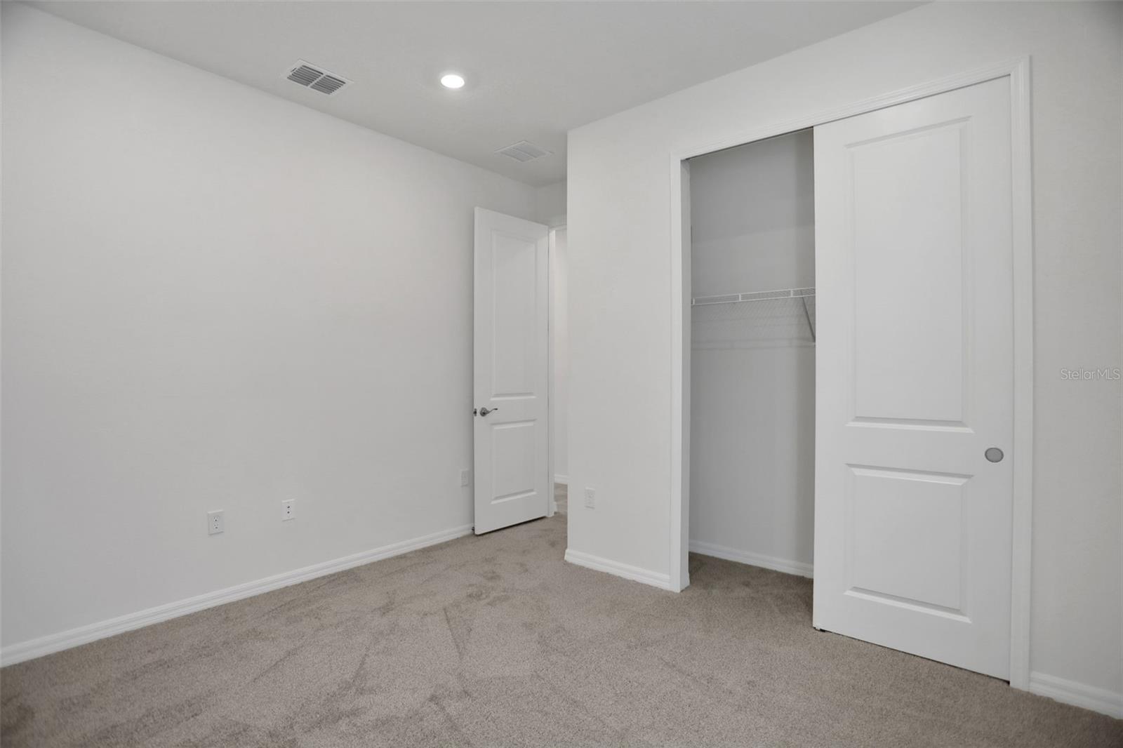 TURNLEAF PHASE 1 - Residential