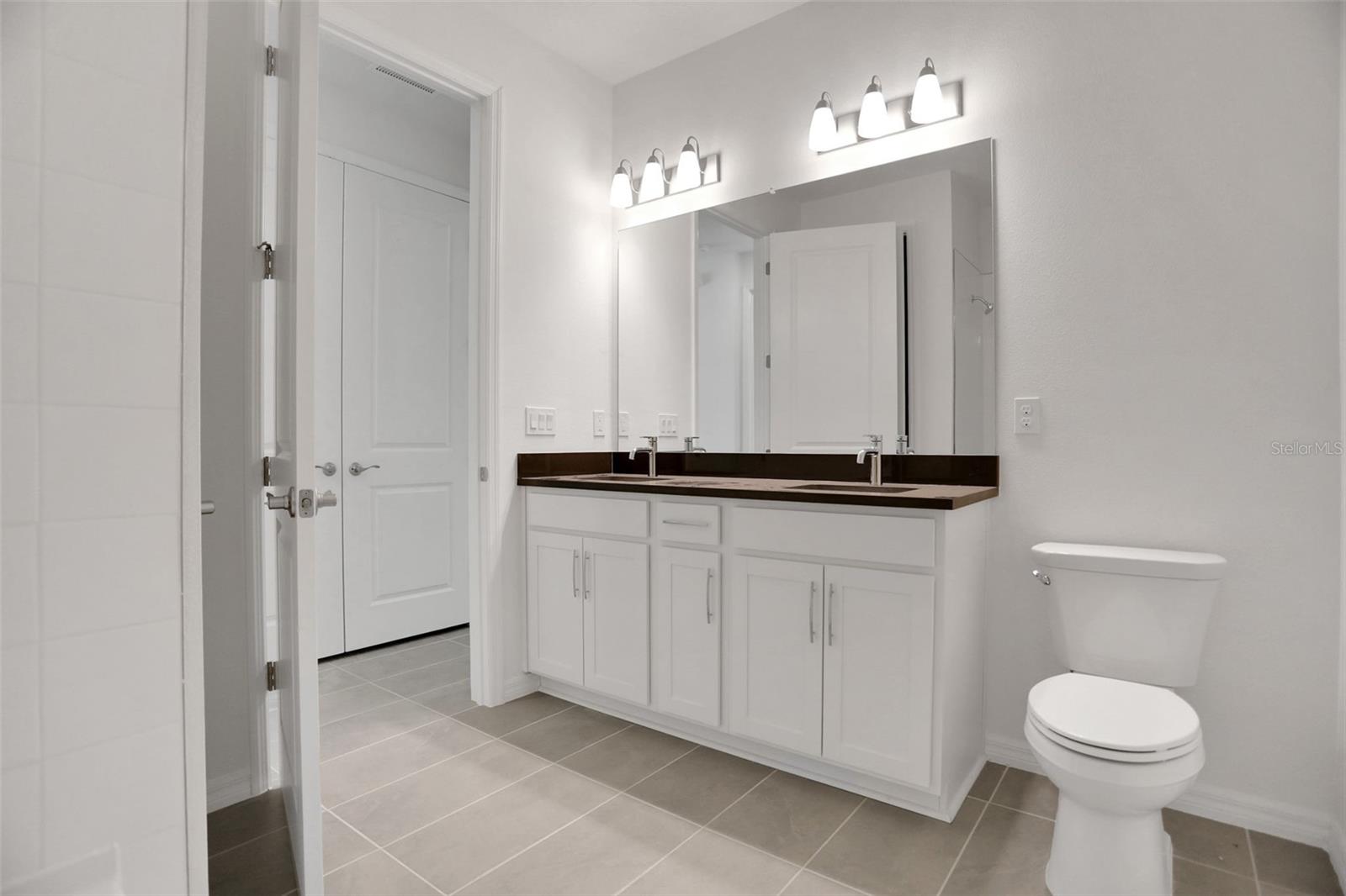 TURNLEAF PHASE 1 - Residential