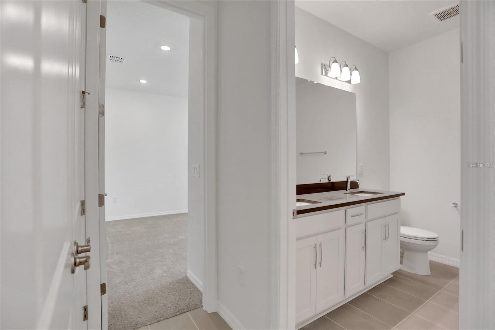 TURNLEAF PHASE 1 - Residential