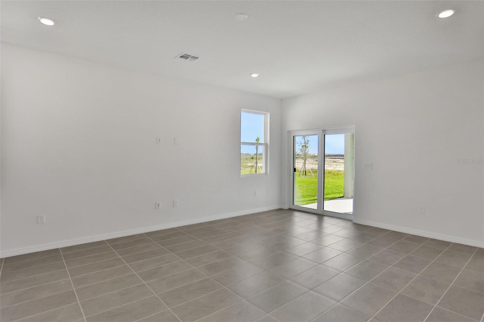 TURNLEAF PHASE 1 - Residential