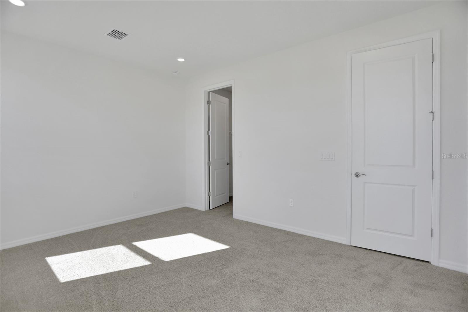 TURNLEAF PHASE 1 - Residential