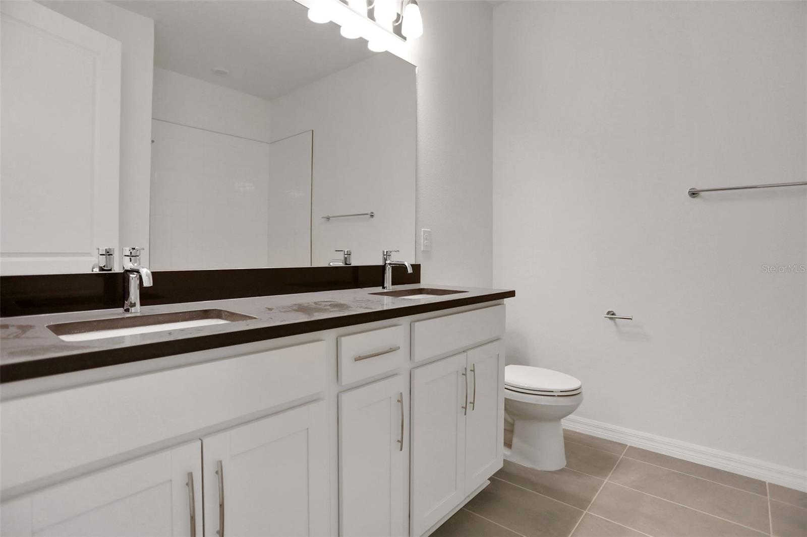 TURNLEAF PHASE 1 - Residential