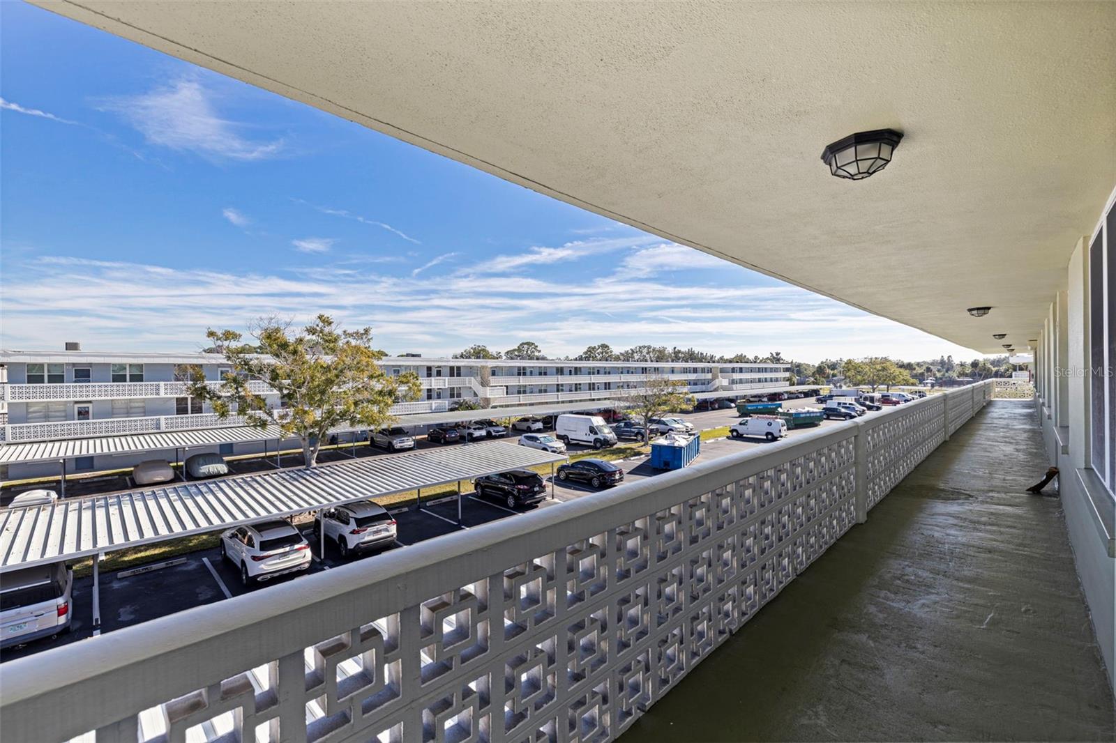 WINSTON PARK NORTHEAST - Residential