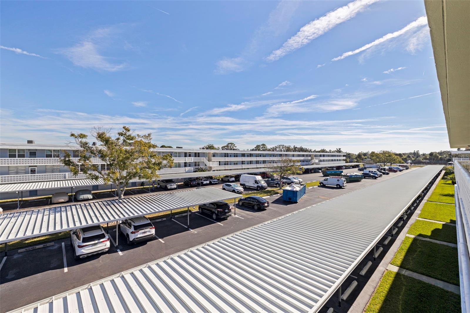 WINSTON PARK NORTHEAST - Residential