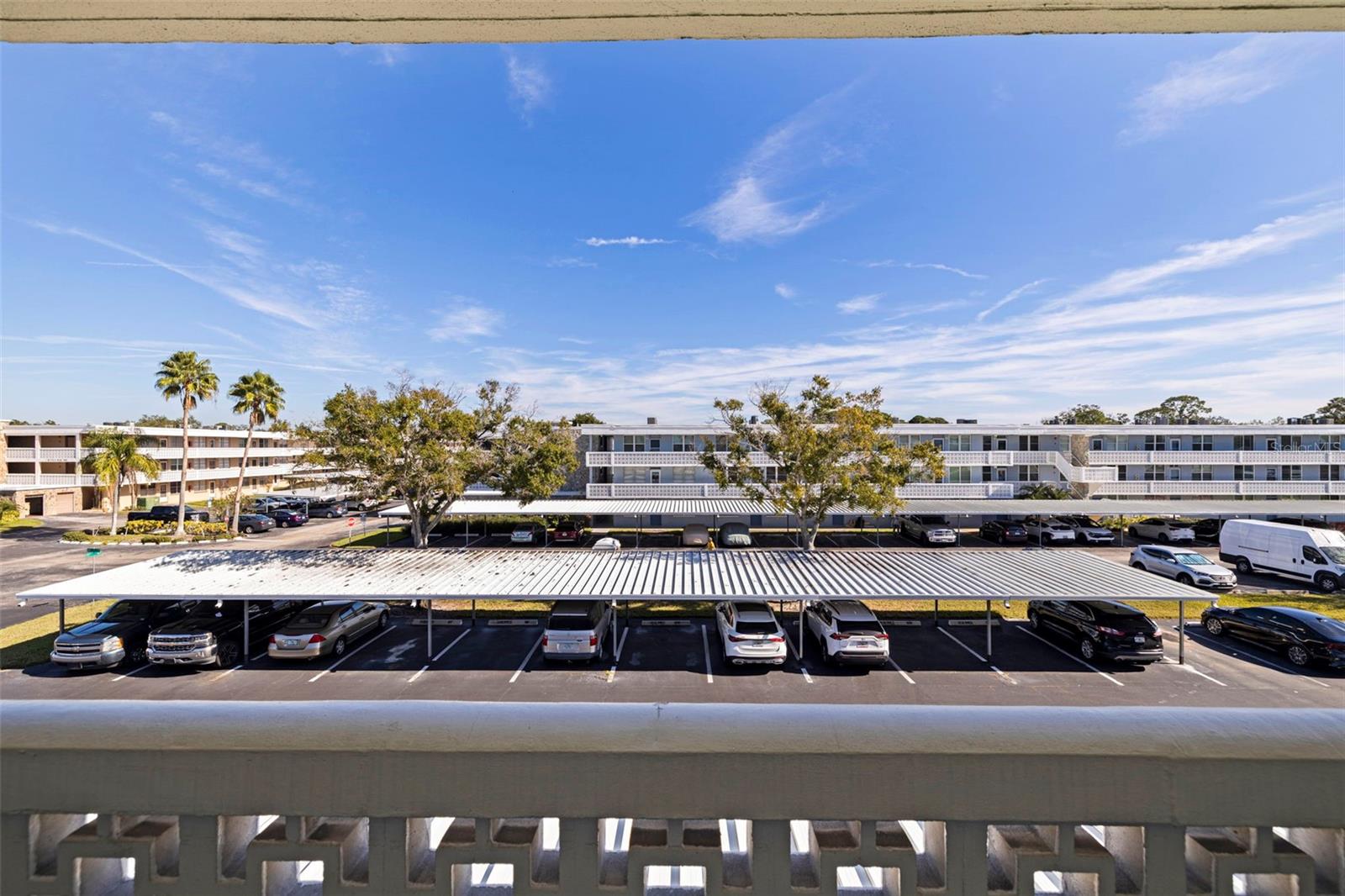 WINSTON PARK NORTHEAST - Residential