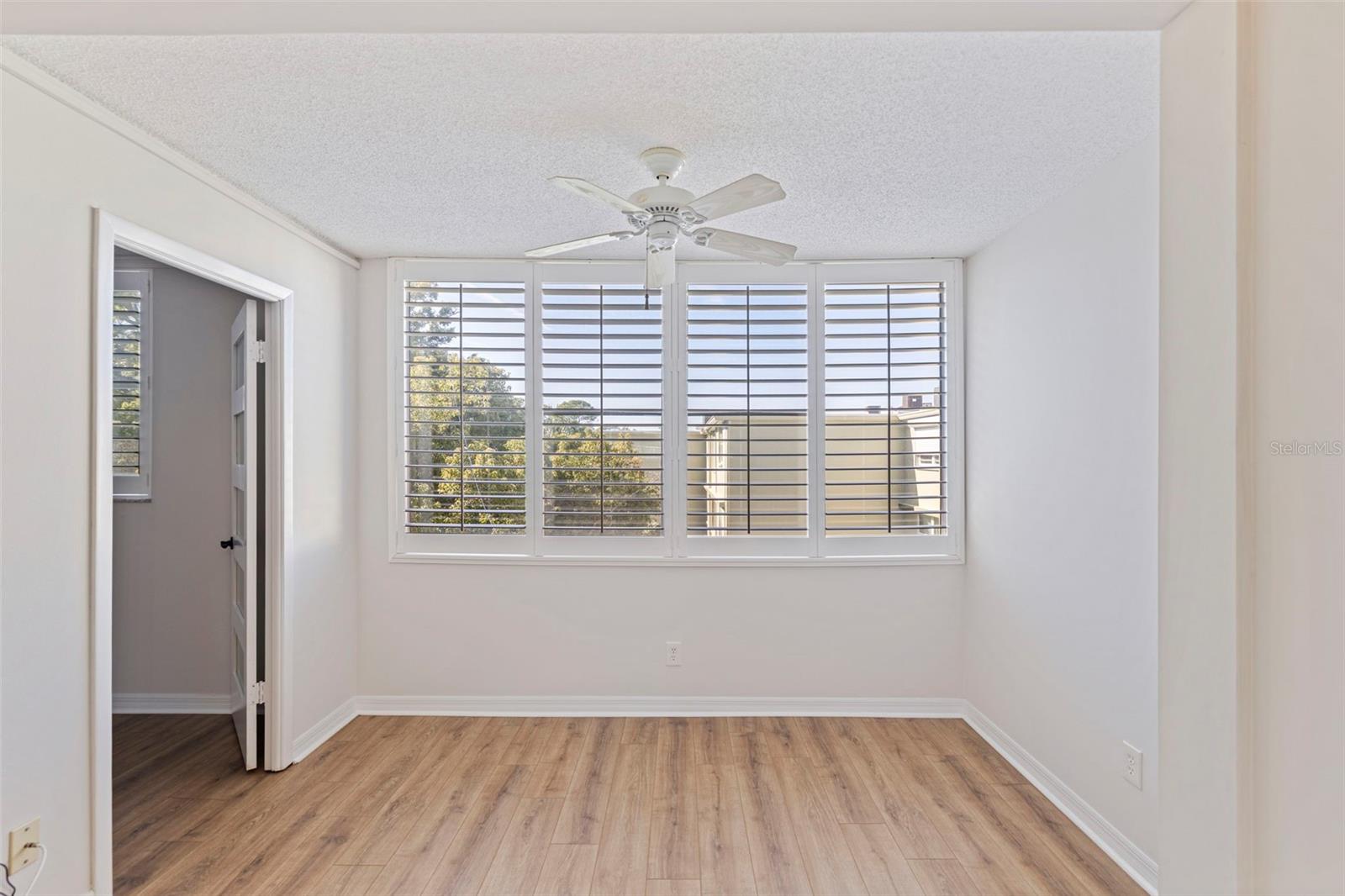 WINSTON PARK NORTHEAST - Residential