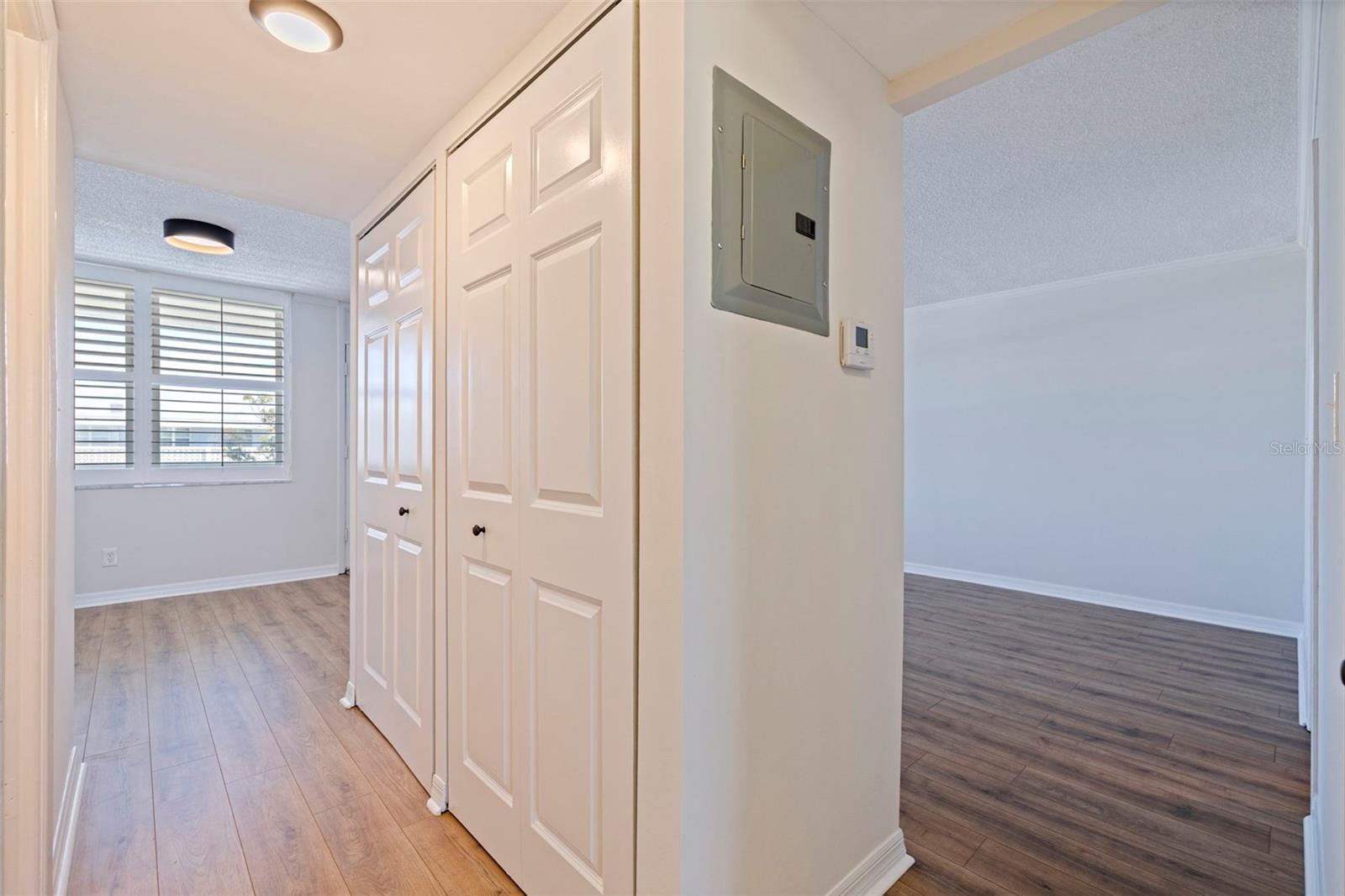 WINSTON PARK NORTHEAST - Residential