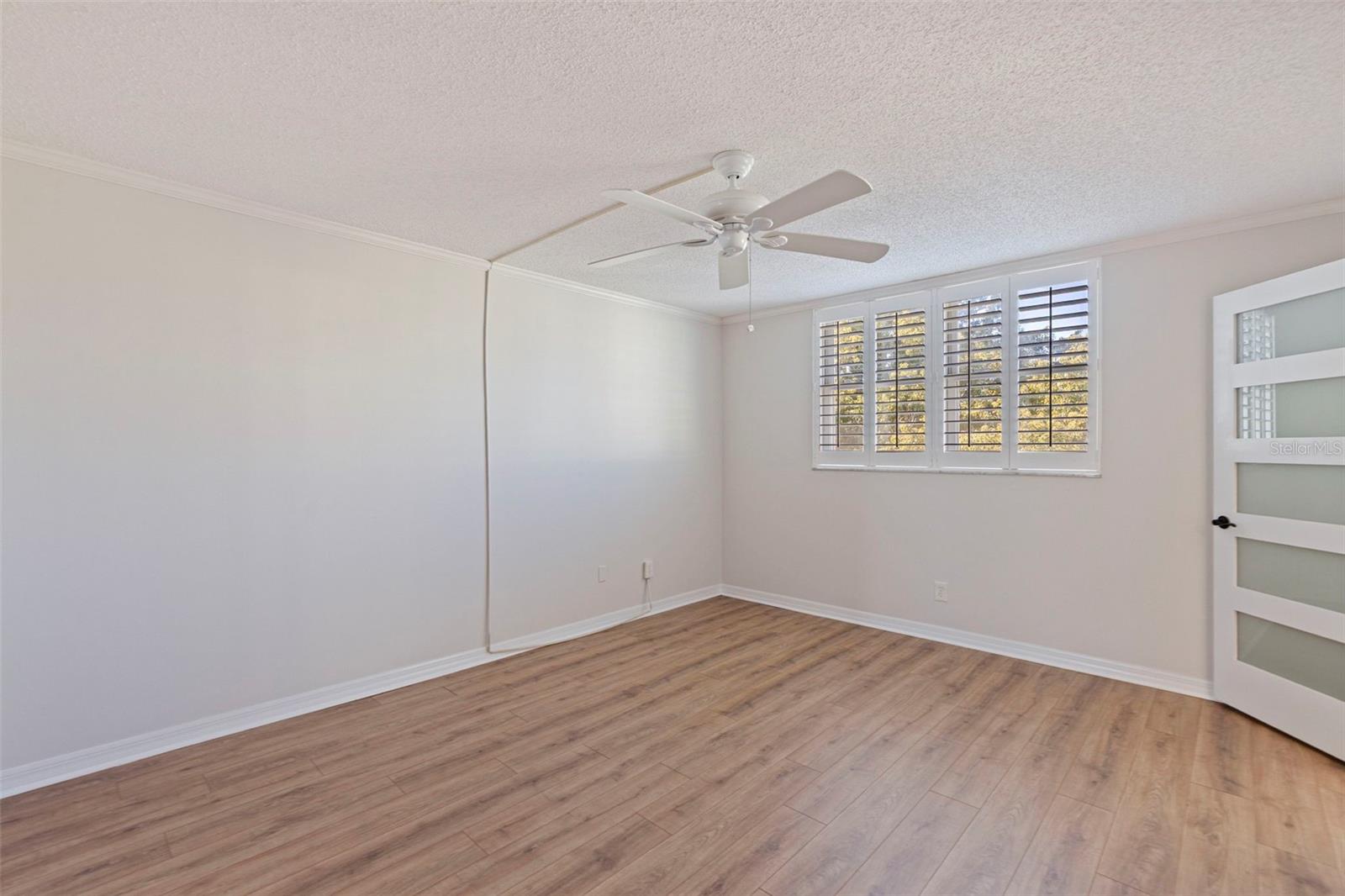 WINSTON PARK NORTHEAST - Residential