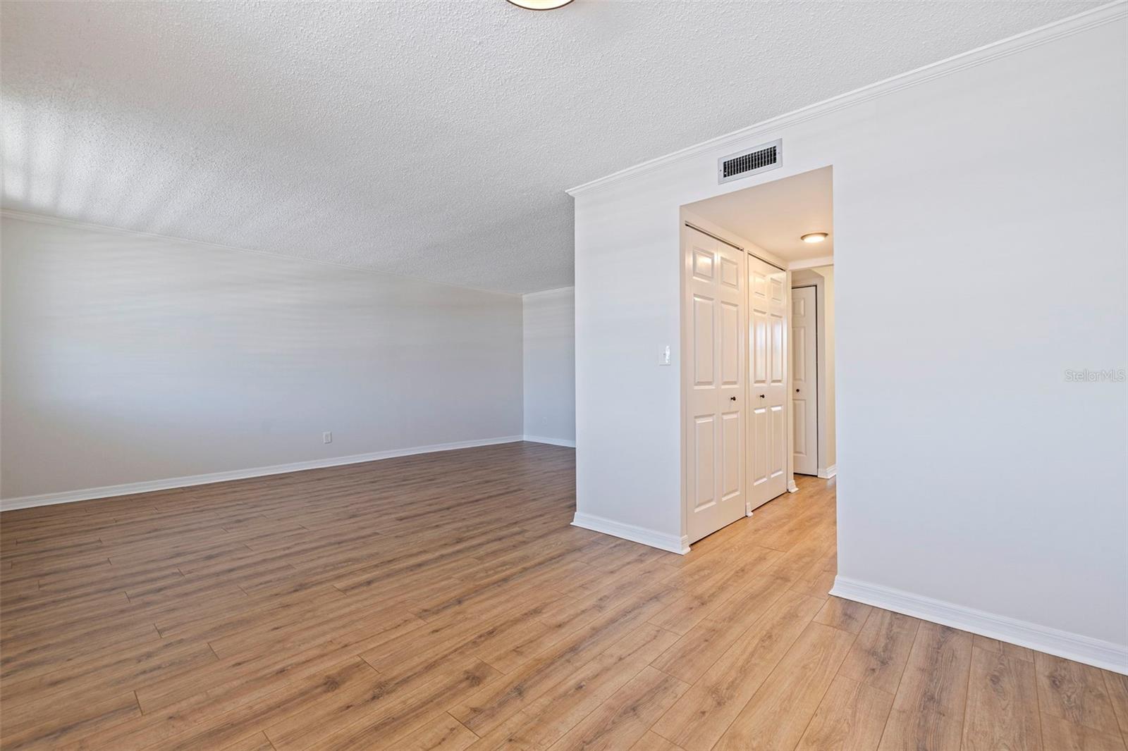 WINSTON PARK NORTHEAST - Residential