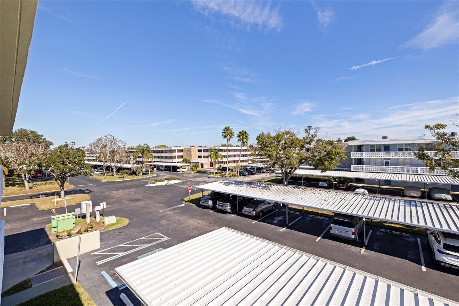 WINSTON PARK NORTHEAST - Residential