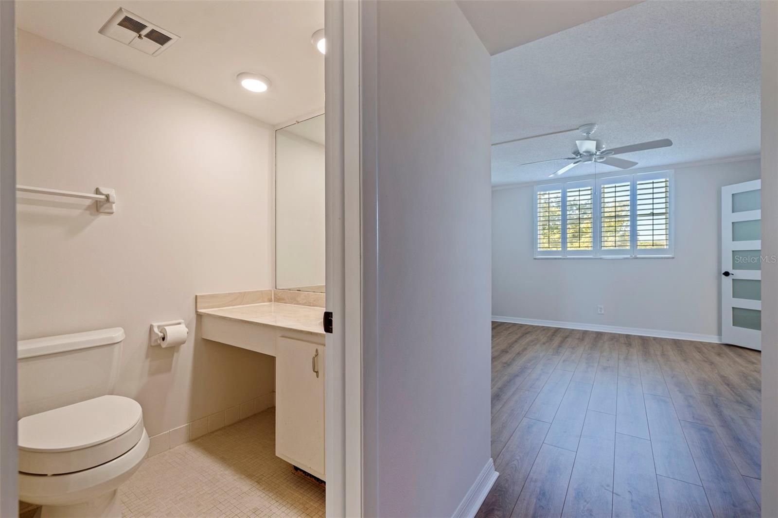 WINSTON PARK NORTHEAST - Residential