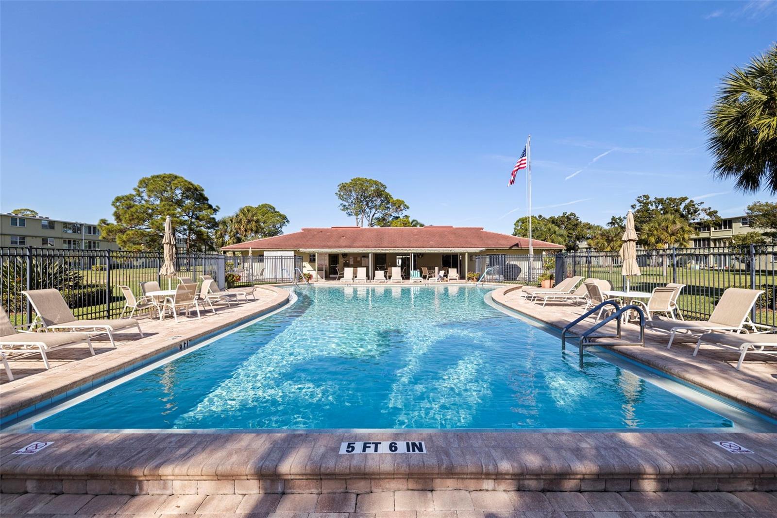 WINSTON PARK NORTHEAST - Residential