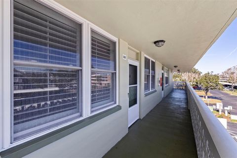 4890 BAY STREET NE 330 ST PETERSBURG FL 33703