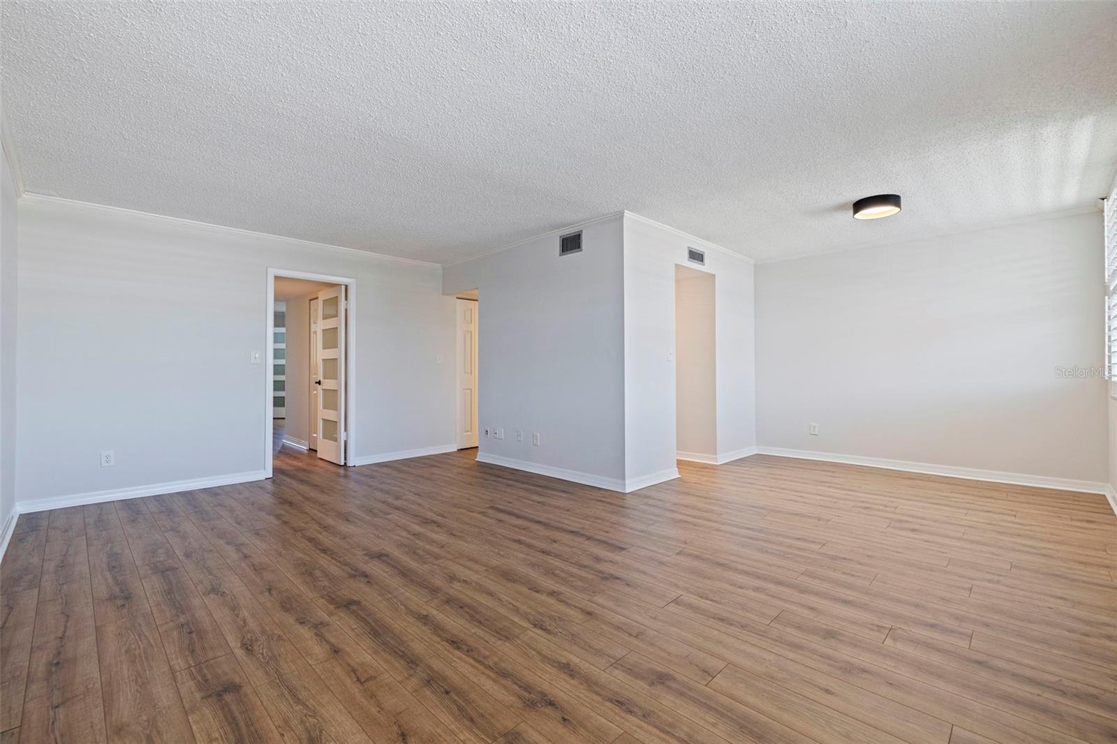 WINSTON PARK NORTHEAST - Residential