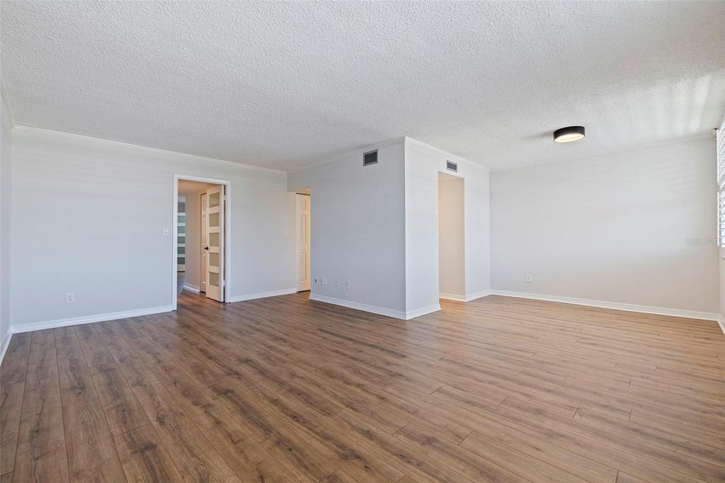 Photo of 4890 Bay Street NE #330, St Petersburg, FL 33703 (MLS # TB8456376)