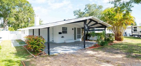 Photo of 851 76th Avenue N, St Petersburg, FL 33702 (MLS # S5138152)