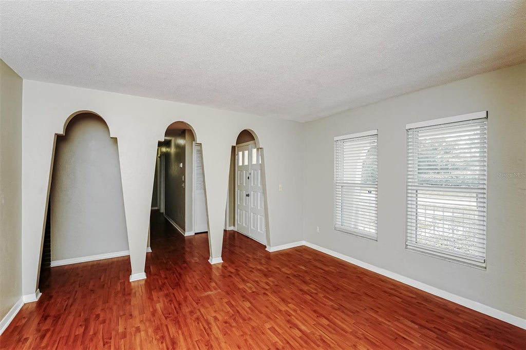 Photo of 1402 Findlay Street, Deltona, FL 32725 (MLS # O6420561)