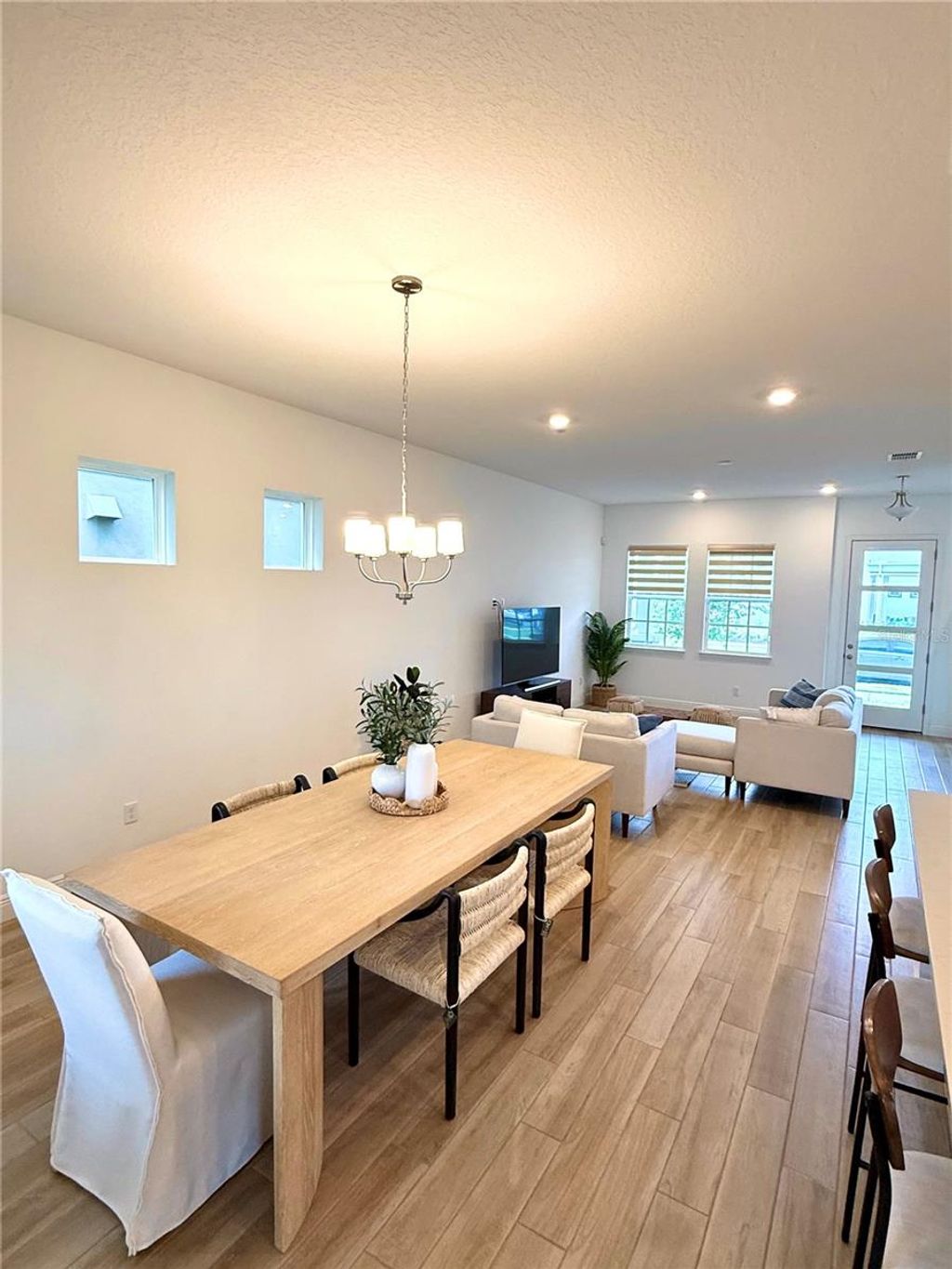 Photo of 9922 Rodbell Street, Orlando, FL 32827 (MLS # O6382297)